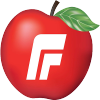 Fremskrittspartiet