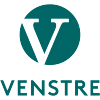 Venstre