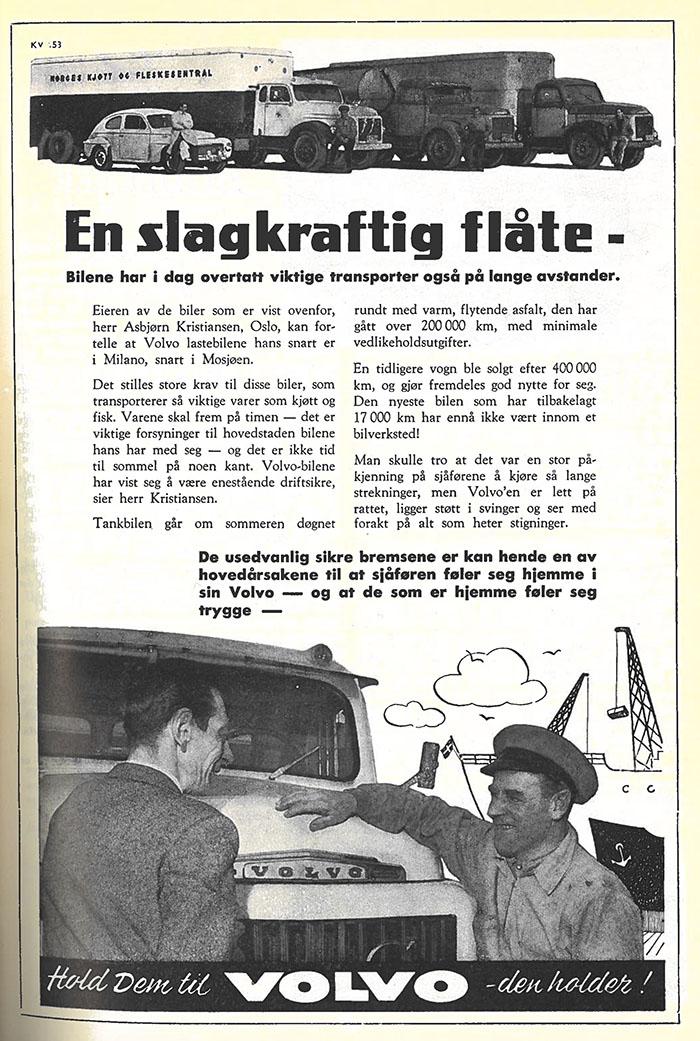 Foto: NLF-Arkivet