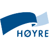 Høyre