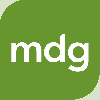 Miljøpartiet De Grønne