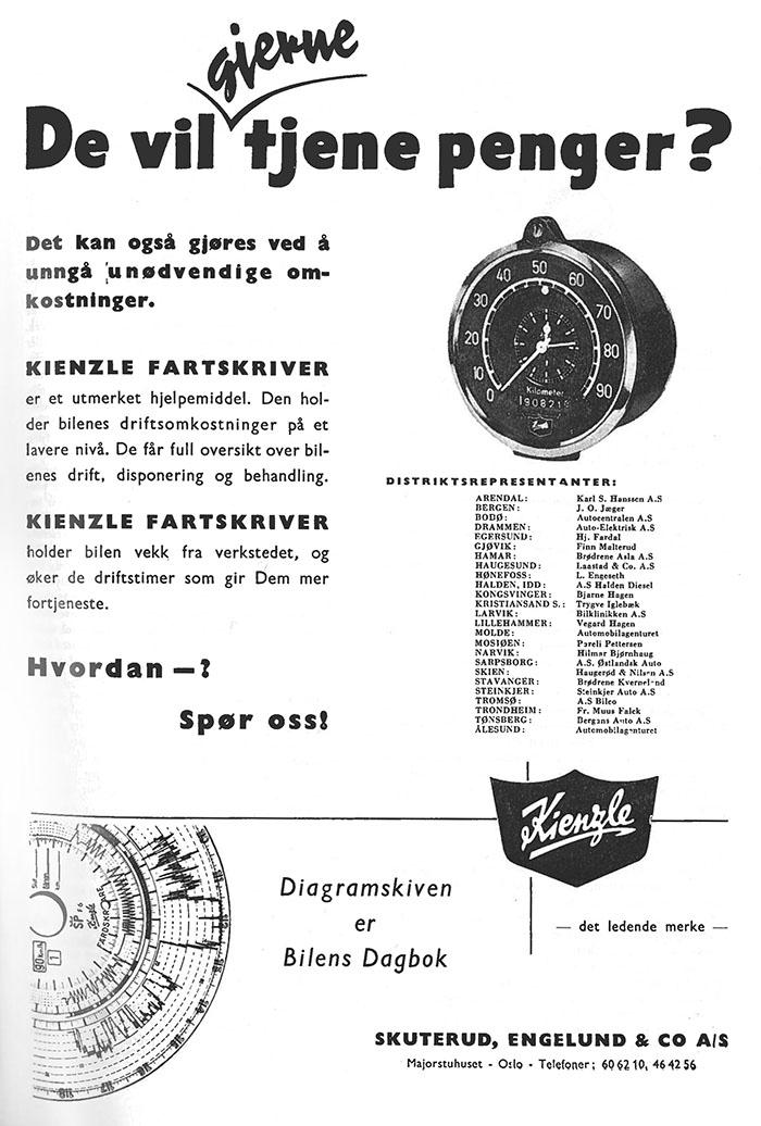 Foto: NLF-Arkivet