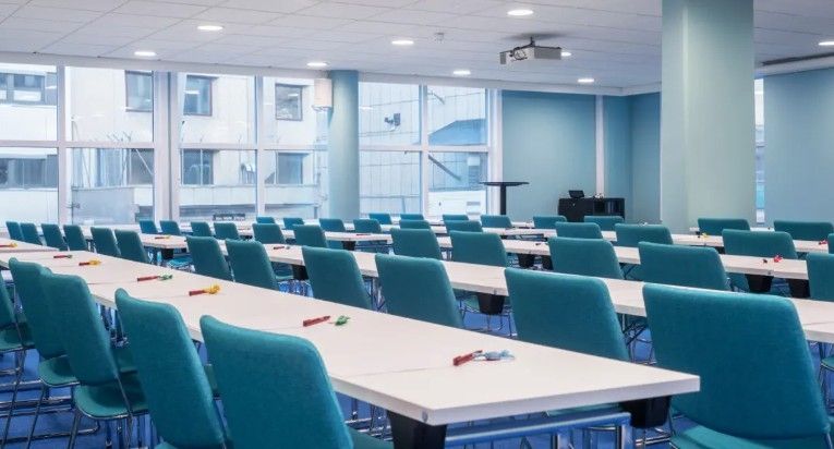 Thon Slottsparken.jpg