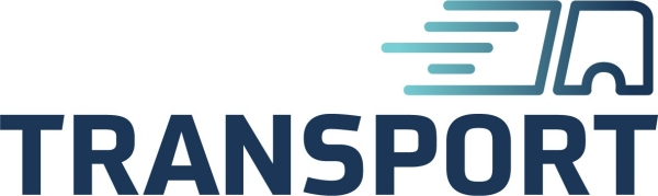 Transport_logo.jpg