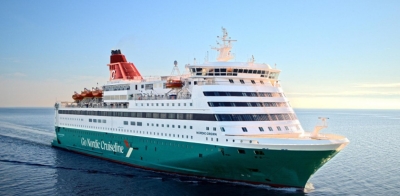 Årsmøte for NLF Troms,Finnmark og Nordland