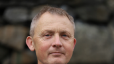 Kurs i risikoklassifisering og  Kjøre og hviletid samt arbeidstid på anlegg. 