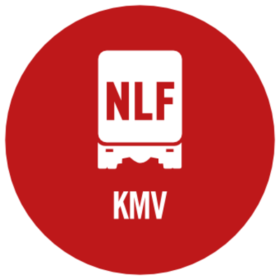 KMV-Logo