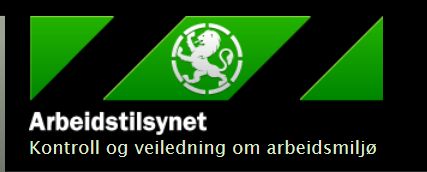Vær forberedt til kontrollene