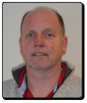 Kai Kristensen