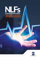 konjunkturundersøkelsen 2022-2023