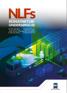 Konjunkturundersøkelsen 2023-2024