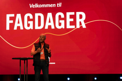 DSC03406-39455161-Foto_Jan_Egil_Sandstad.jpg