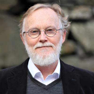 Foto: Andre Kjernsli