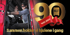 1545_e_post_sign_NLF_90_år4.png