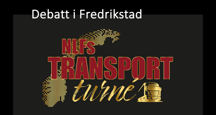 Debatt i Fredrikstad.png
