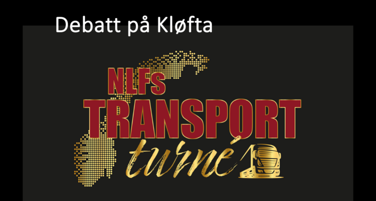 kløfta.png