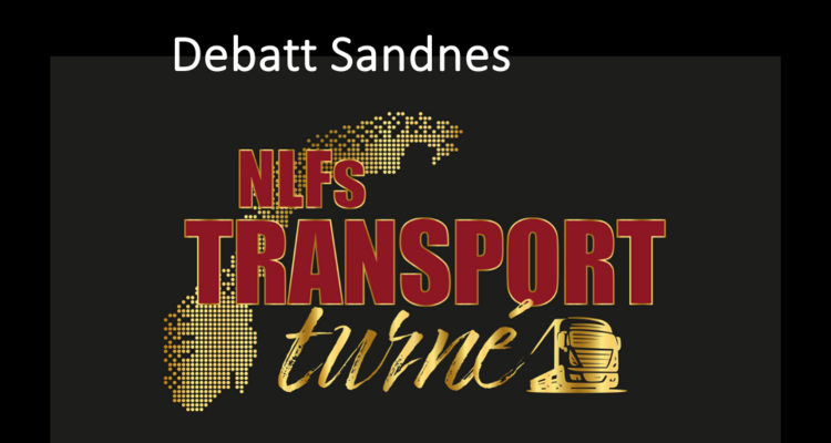 debatt sandnes.png