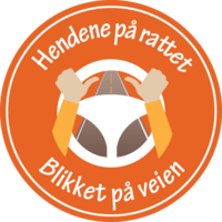 1092_vign_oppmerksomhet_OUTLINE (002) (1).png